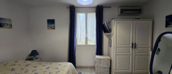 vente Maison Caumont