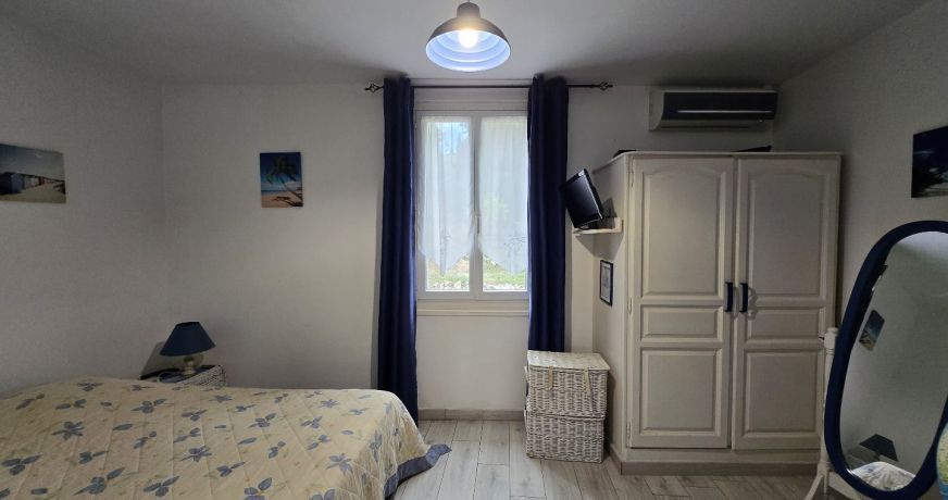 vente Maison Caumont