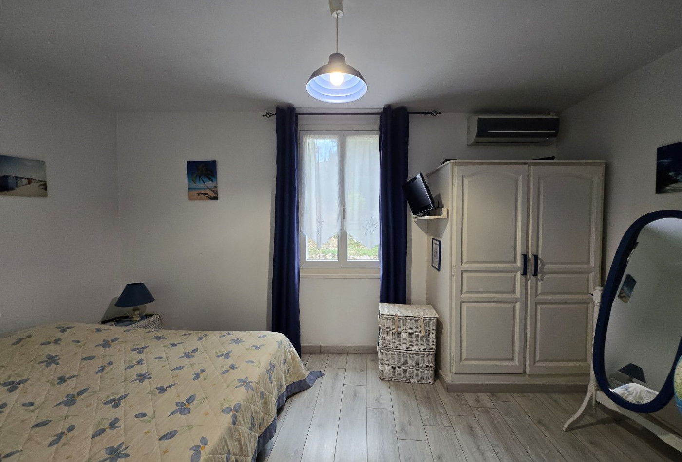vente Maison Caumont - Photo 8