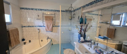 vente Maison Caumont