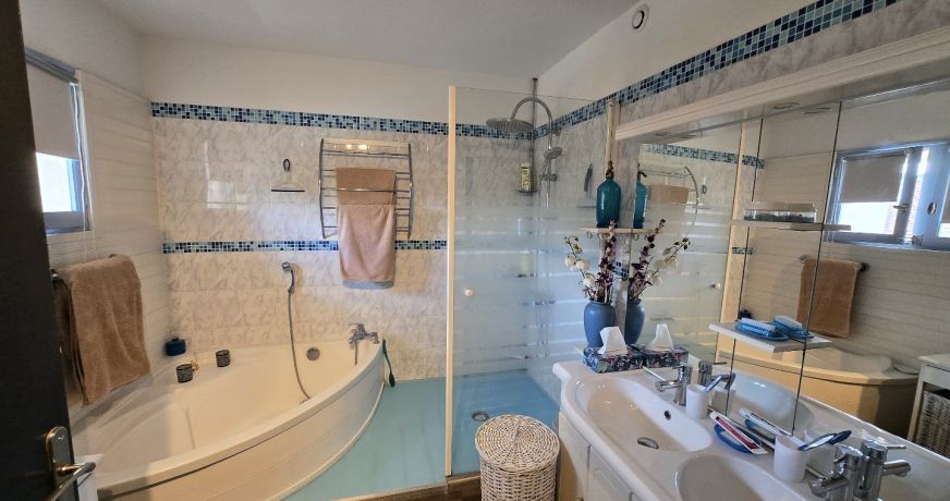 vente Maison Caumont
