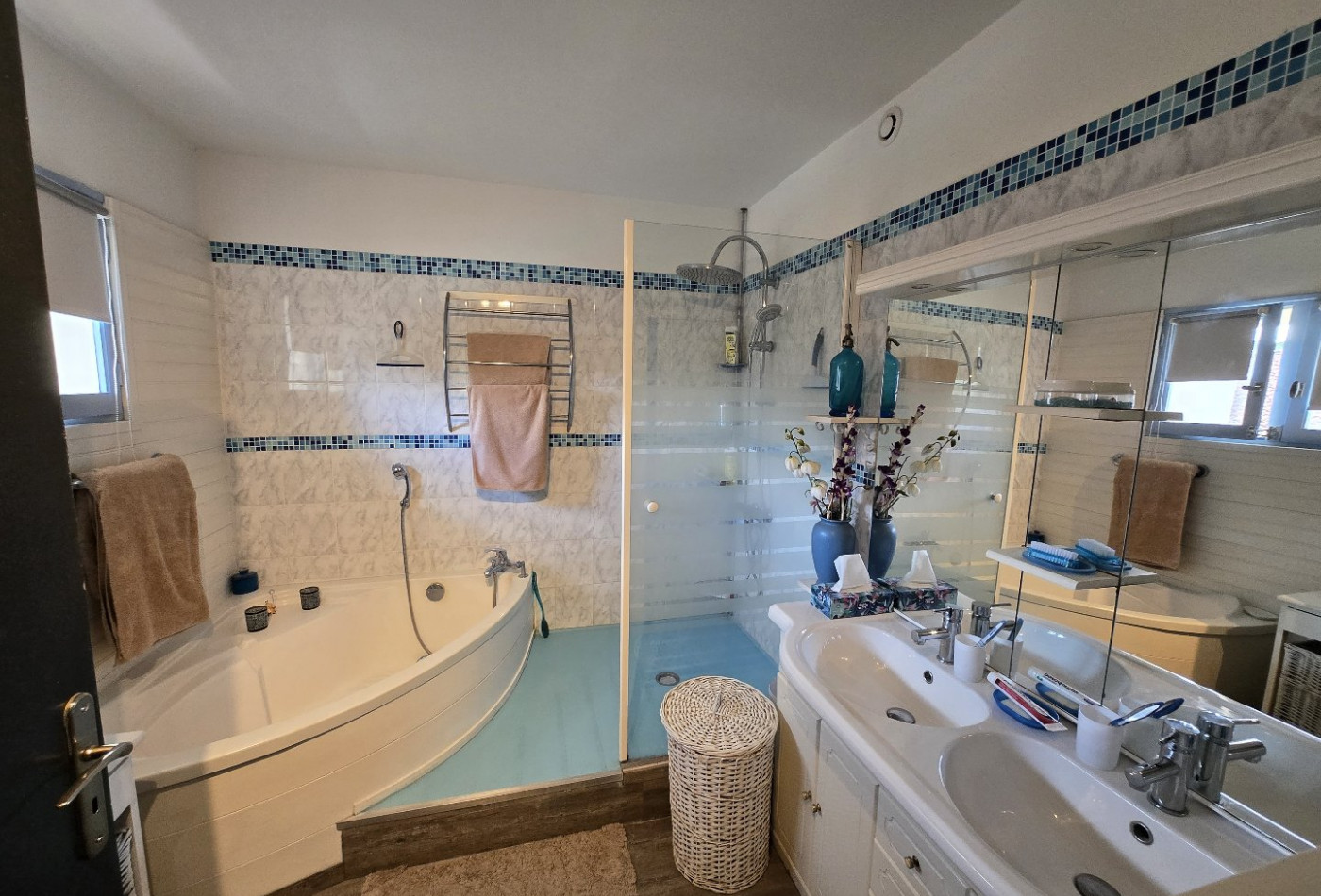 vente Maison Caumont - Photo 9