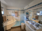 à vendre Maison Caumont