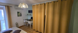 vente Maison Caumont