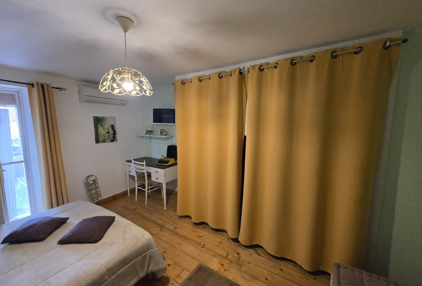 vente Maison Caumont - Photo 10
