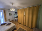 à vendre Maison Caumont
