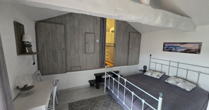 vente Maison Caumont