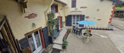 vente Maison Caumont