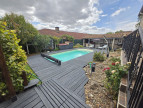 à vendre Maison Caumont