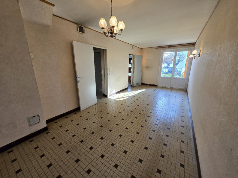 vente Maison Moissac - Photo 3