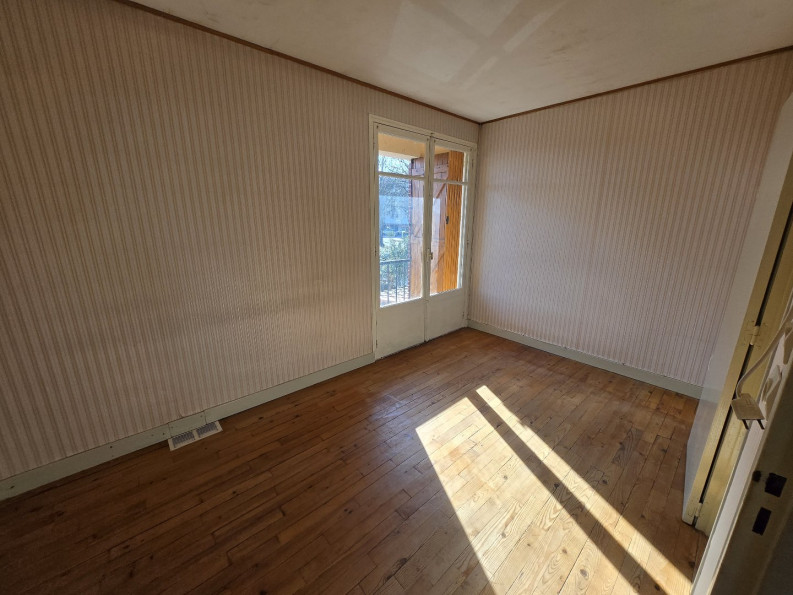 vente Maison Moissac - Photo 8