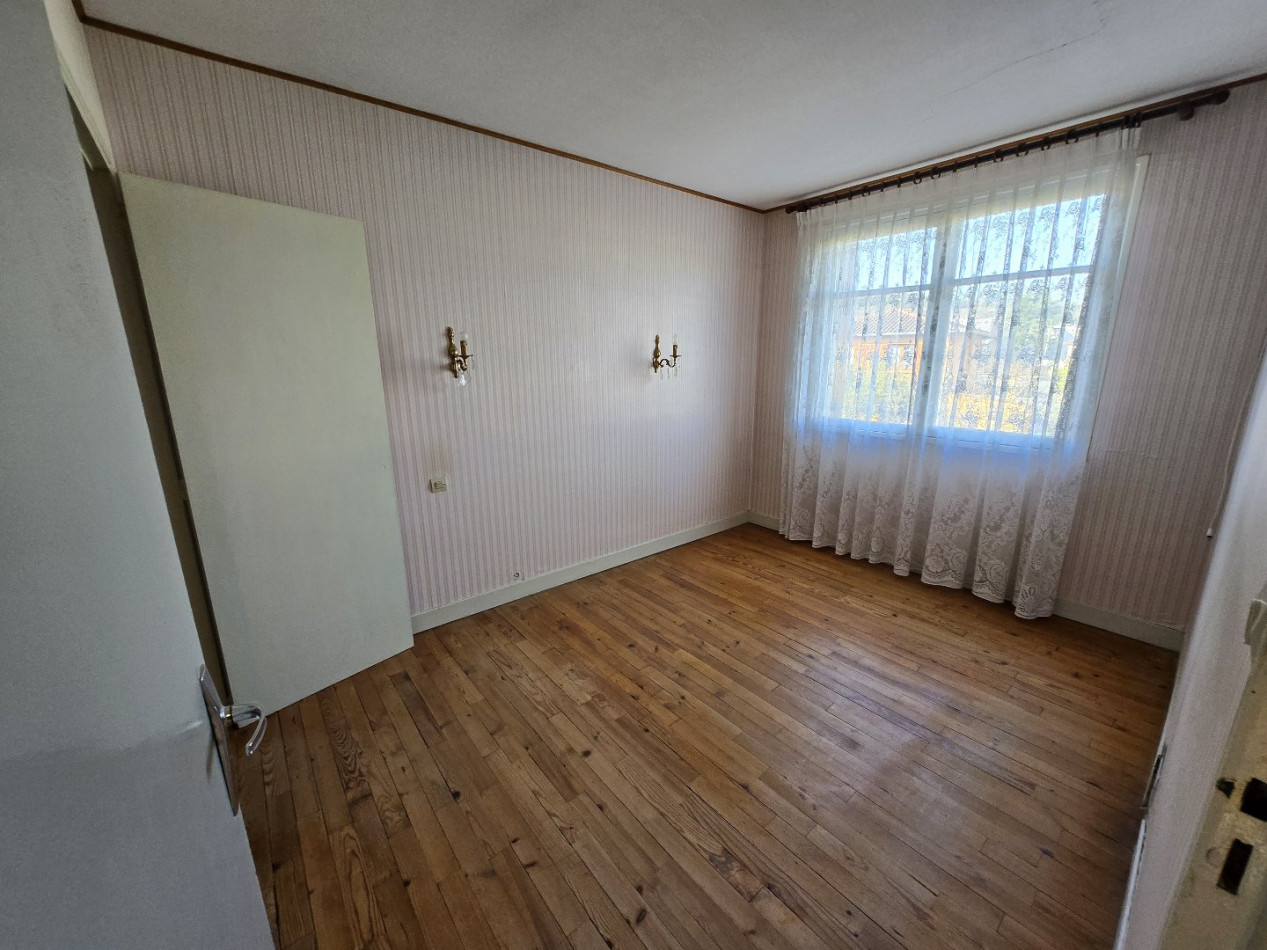 à vendre Maison Moissac - Photo 9