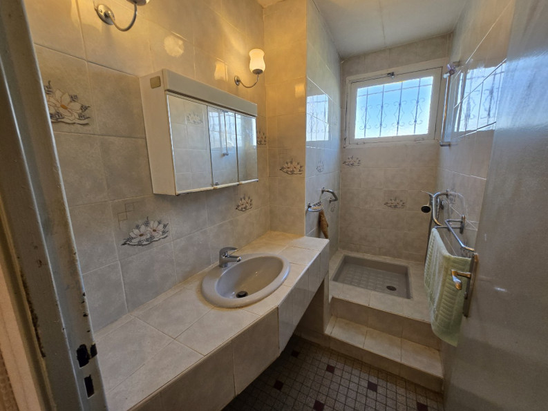 vente Maison Moissac - Photo 10