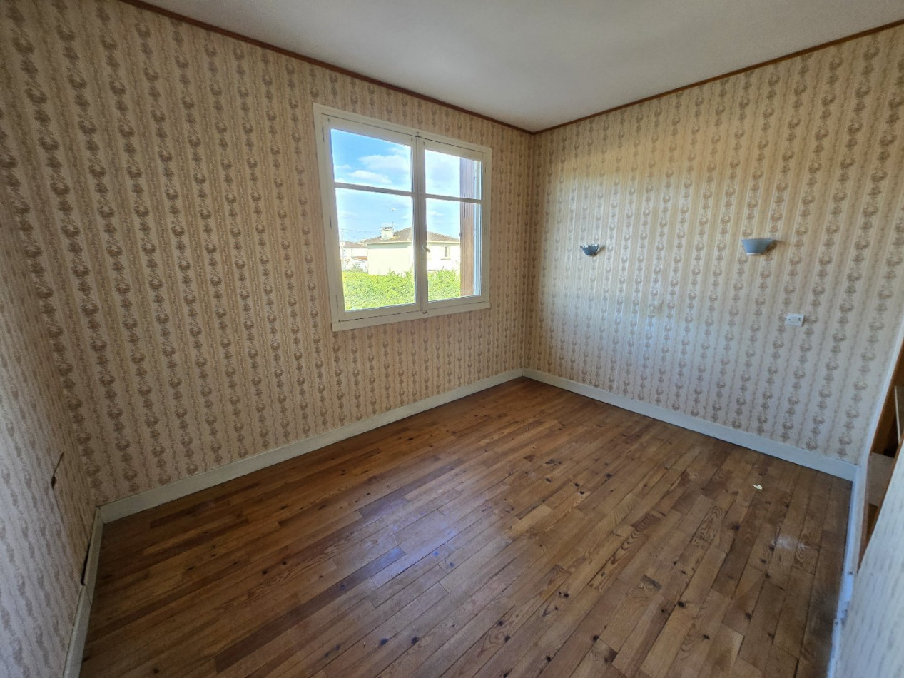 à vendre Maison Moissac - Photo 4