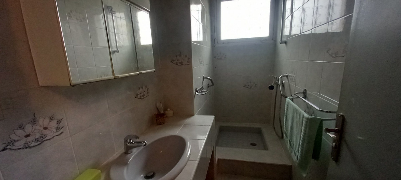 à vendre Maison Moissac - Photo 7