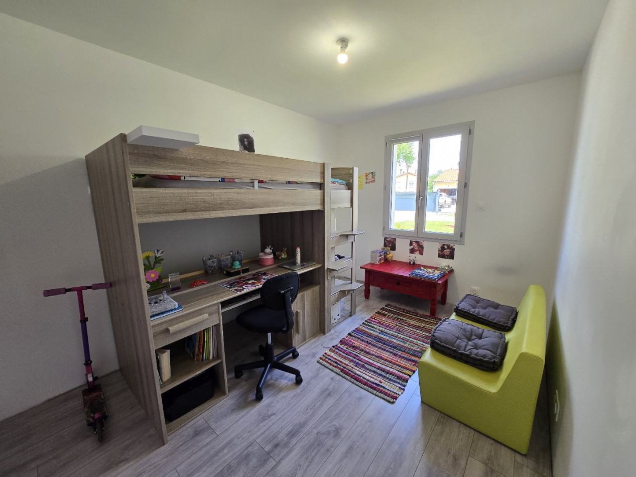 à vendre Maison Castelsarrasin - Photo 4