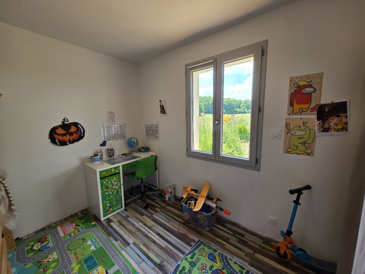 à vendre Maison Castelsarrasin - Photo 5