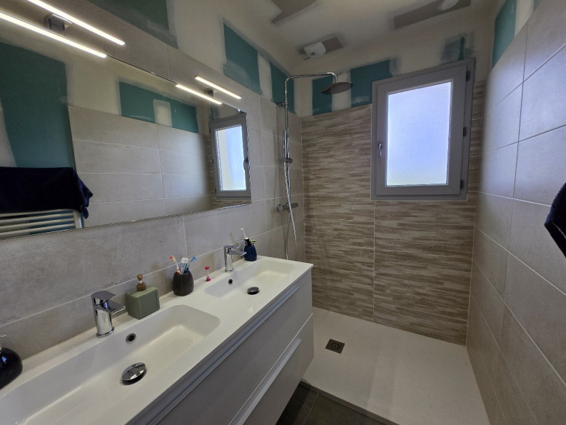 vente Maison Castelsarrasin - Photo 7