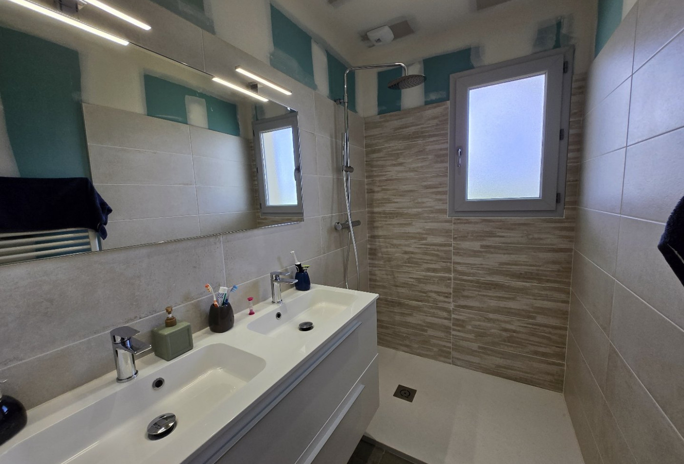 vente Maison Castelsarrasin - Photo 7