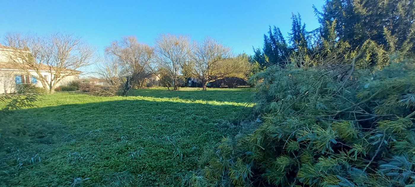 à vendre Maison Montbeton - Photo 2