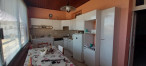à vendre Maison Montbeton