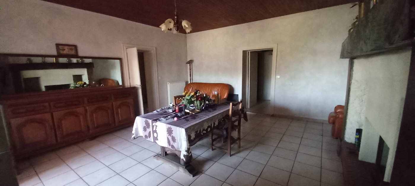 à vendre Maison Montbeton - Photo 8