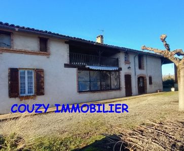 à vendre  Montbeton