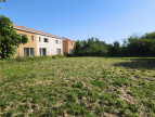 vente Terrain Montbeton