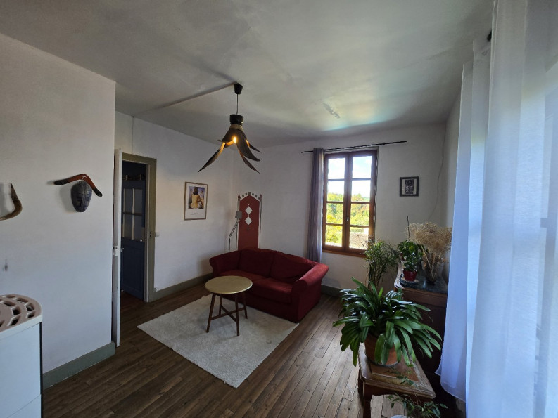 vente Maison Saint Paul D'espis - Photo 6