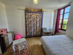 vente Maison Saint Paul D'espis