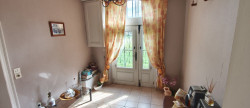 vente Maison Saint Nicolas De La Grave