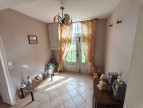 à vendre Maison Saint Nicolas De La Grave