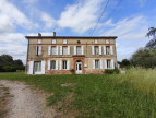 à vendre Maison Saint Nicolas De La Grave