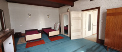 vente Maison Saint Nicolas De La Grave