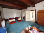 vente Maison Saint Nicolas De La Grave
