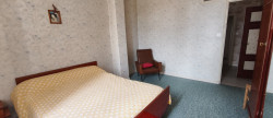 vente Maison Saint Nicolas De La Grave