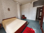 à vendre Maison Saint Nicolas De La Grave