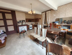 vente Maison Saint Nicolas De La Grave
