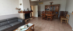 vente Maison Saint Nicolas De La Grave
