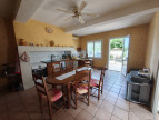 à vendre Maison Saint Nicolas De La Grave