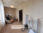 à vendre Maison Saint Nicolas De La Grave