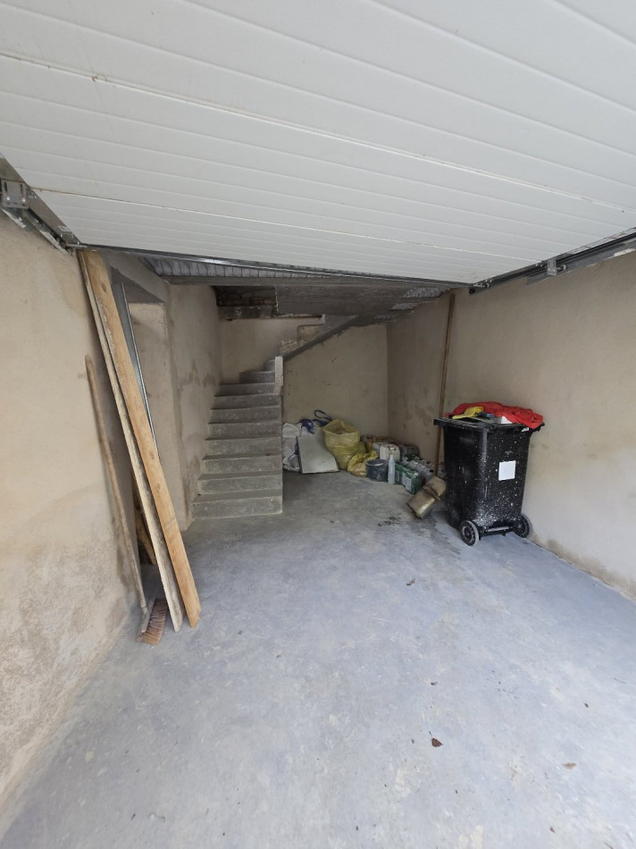 à vendre Garage Moissac - Photo 5