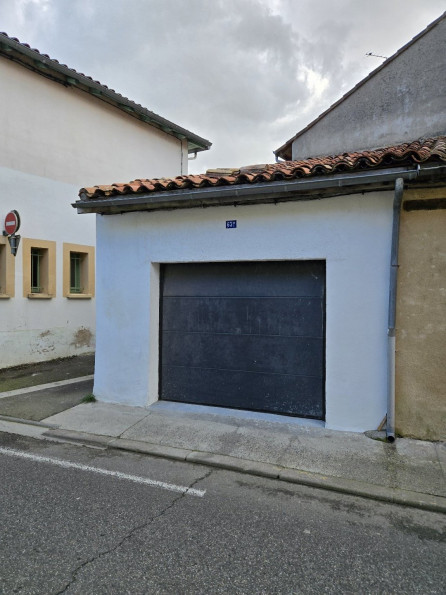 vente Garage Moissac - Photo 6