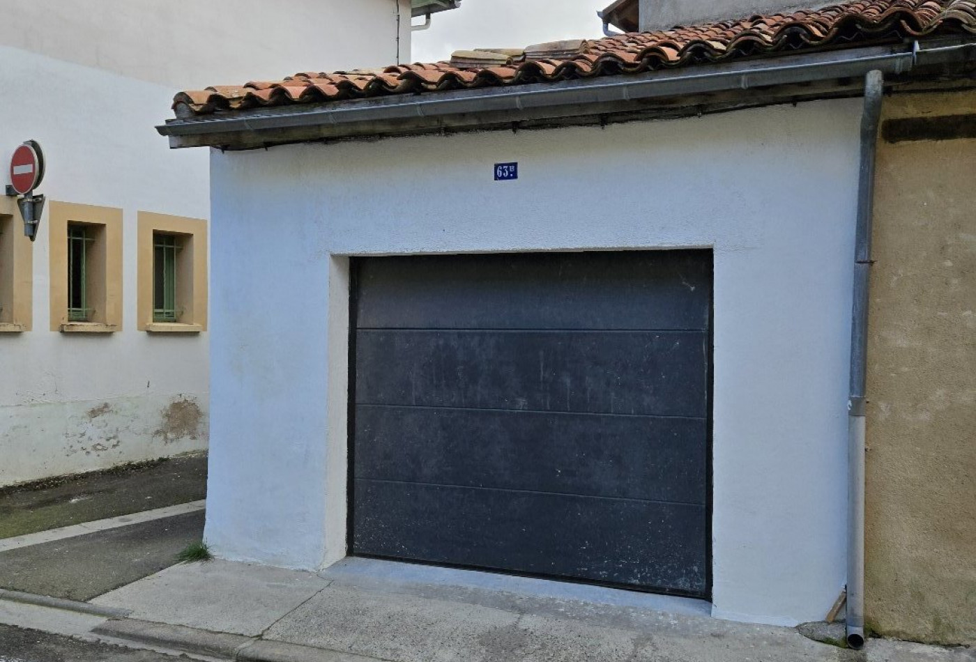 vente Garage Moissac - Photo 6