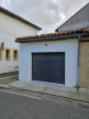 vente Garage Moissac