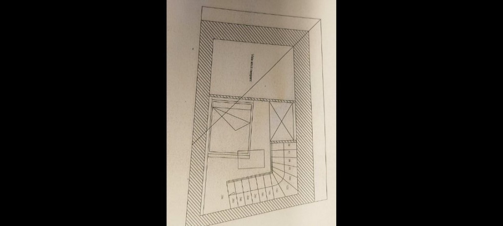 vente Garage Moissac - Photo 2