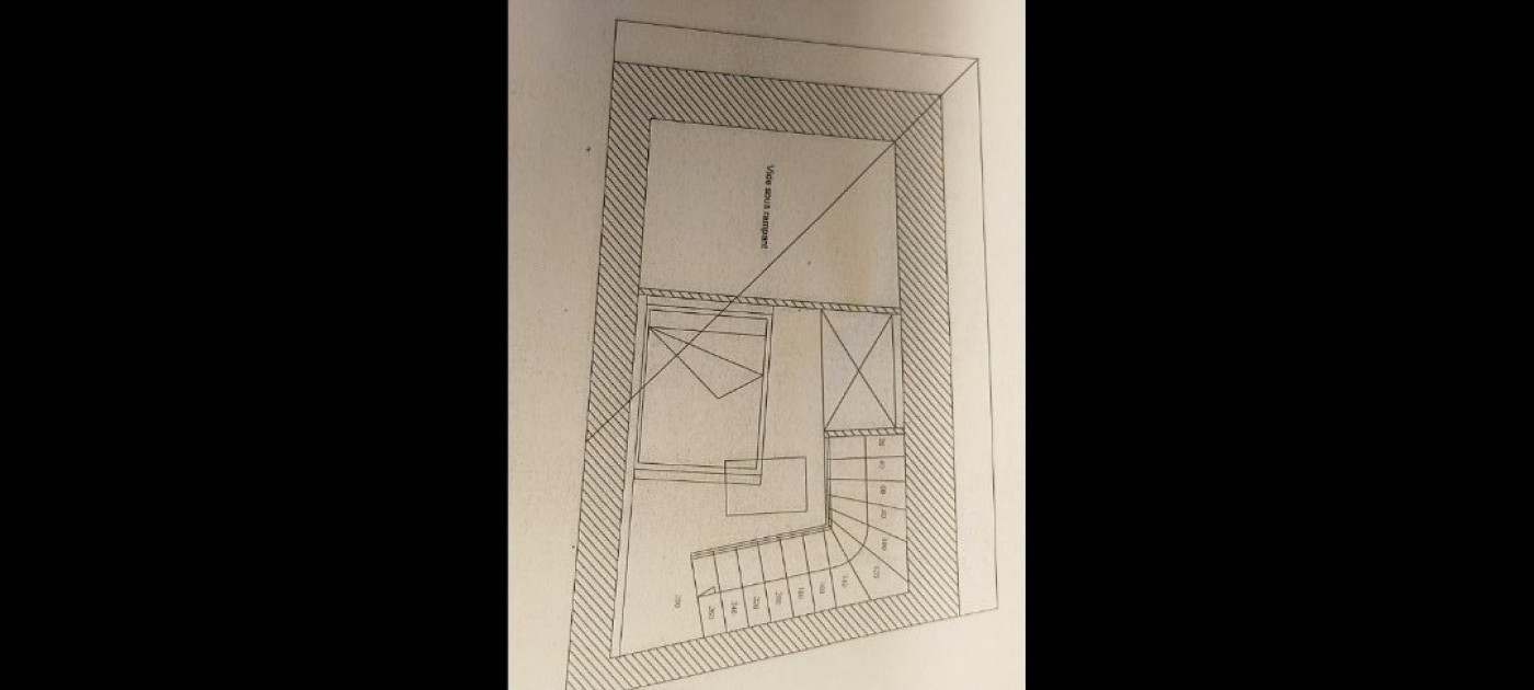 à vendre Garage Moissac - Photo 2