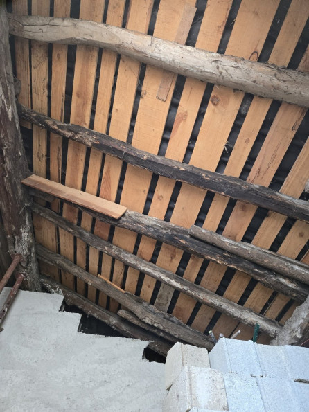 vente Garage Moissac - Photo 3