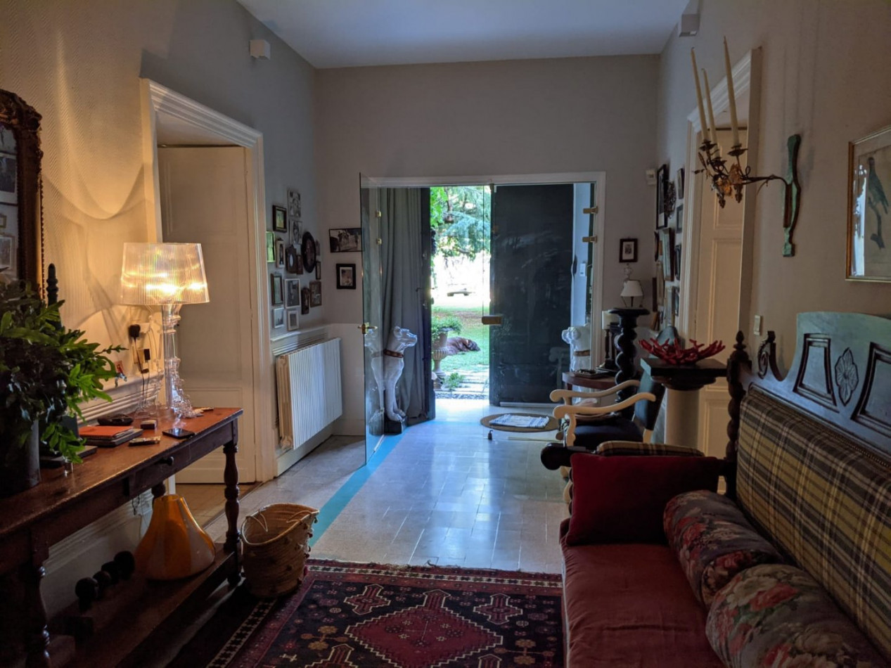 à vendre Maison Moissac - Photo 6