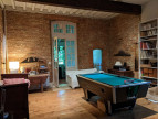 à vendre Maison Moissac